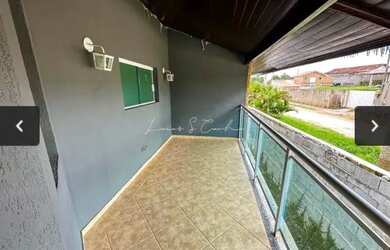 Imagem 7: Chácara em Jarinu. Piscina, 35.000m² de Área, 5 Vagas na garageme5...