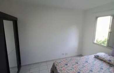 Imagem 3: Residencial - Jaguare