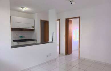 Imagem 7: APARTAMENTO RESIDENCIAL em SÃO PAULO - SP, BUTANTÃ