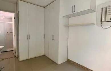 Imagem 10: Alugo com Taxas inclusas. Piscina, 50m² de Área, 1 Vaga na garageme2...