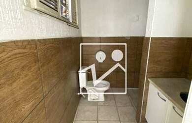 Imagem 13: Ponto à venda, 1000 m² por R$ 1.000.000,00 - São João Do Tauape -...