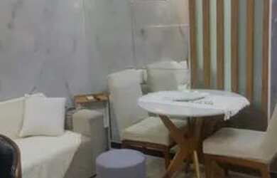 Imagem 9: Vendo 1/4 Armação. Imóvel mobiliado, Imóvel novo, 38m² de Áreae1...