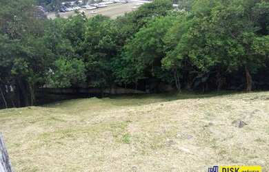 Imagem 4: Terreno à venda, 940 m² por R$ 900.000,00 - Dos Casa - São Bernardo do Campo/SP