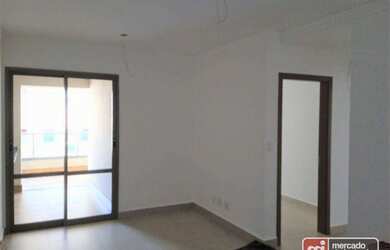 Imagem 12: Apartamento com 3 dormitórios, 107 m² - venda por R$ 630.360,00 ou aluguel...