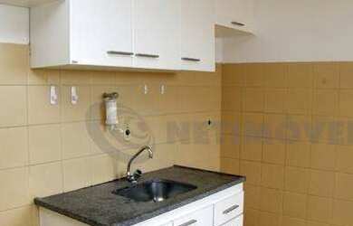 Imagem 15: Locação Apartamento 1 quarto Parque Bela Vista Salvador