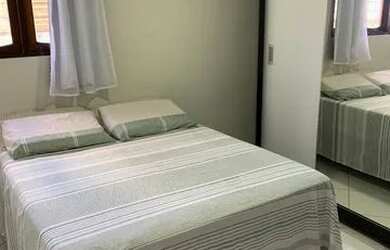 Imagem 9: Apartamento temporada Sao Joao Caruaru - 2023