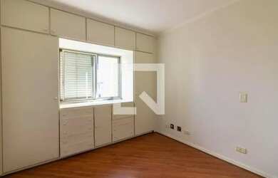 Imagem 13: Apartamento para Aluguel - Santo Amaro , 3 Quartos, 125 m2