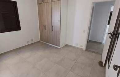 Imagem 15: LINDA COB. 400m DA PRAIA!