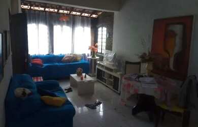 Imagem 16: Casa em Amaralina 3/4