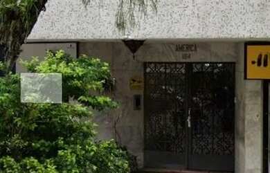 Imagem 2: Apartamento para Venda - 144m², 3 dormitórios, sendo 2 suites, 2 vagas - Independência