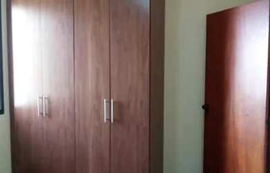 Imagem 4: Apartamentos para locação em Jundiaí no bairro Vila Arens