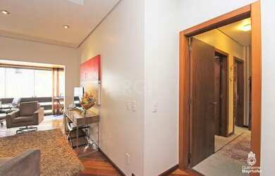 Imagem 10: Cobertura para Venda - 230m², 3 dormitórios, sendo 2 suites, 2 vagas...