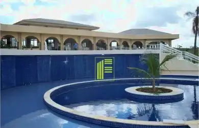 Imagem 4: VENDE-SE APARTAMENTO NO CONDOMÍNIO BUONA VITA