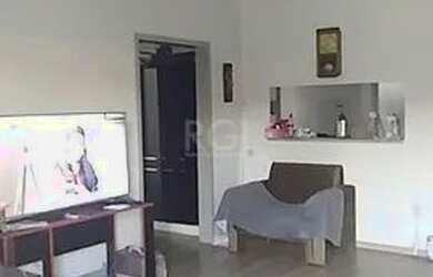 Imagem 4: Apartamento para Venda - 90.3m², 3 dormitórios, Partenon