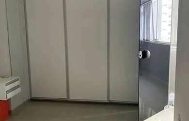 Imagem 4: Aluguel Jardim Goias. 54m² de Área, 1 Vaga na garageme2 Dormitórios