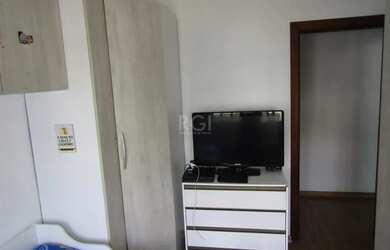 Imagem 11: Apartamento para Venda - 60.86m², 2 dormitórios, Partenon