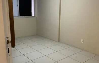 Imagem 4: Alugo apto na Madalena. 85m² de Área, 1 Vaga na garageme3 Dormitórios