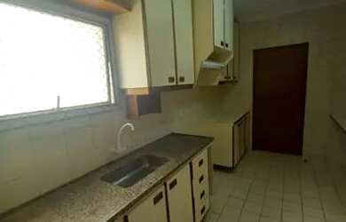 Imagem 9: SAO JOSE DO RIO PRETO - Residential / Apartment - JARDIM VIVENDAS