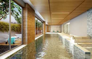 Imagem 10: My Helbor Cittyplex Osasco