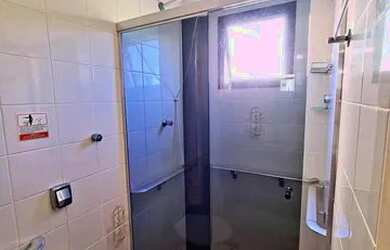 Imagem 14: LADO PRAIA 02 DORMITÓRIOS