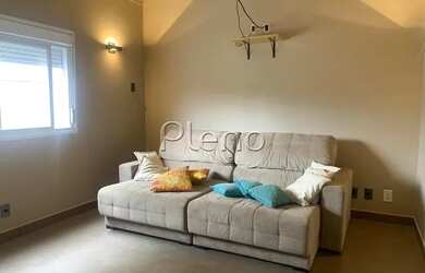 Imagem 12: Venda Casa com 321,45 metroQuadrado, 3 dormitório s . Swiss Park, Campinas