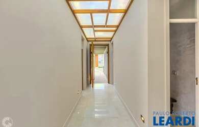 Imagem 8: CASA EM CONDOMÍNIO - LOTEAMENTO GRANVILLE ATIBAIA - SP