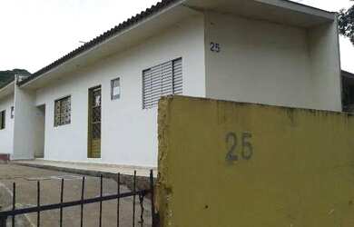 Imagem 3: Alugo Pequena casa da Frente. Leia a descrição por gentileza