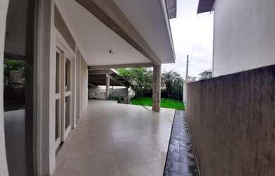 Imagem 8: Casa / Condomínio - Urbanova - Locação e Venda - Residencial Posição...