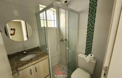 Imagem 11: Apartamento Jardim do Lago em Bragança Paulista