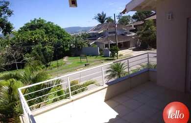 Imagem 6: Jundiaí - Casa Padrão - Loteamento Portal do Paraíso