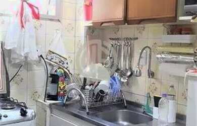 Imagem 2: Apartamento à venda no bairro Cidade Monções - São Paulo/SP