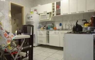 Imagem 6: Apartamento em Auxiliadora