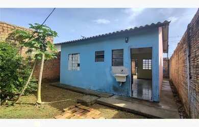 Imagem 9: Casa na zona sul. Varanda, 50m² de Área, 2 Vagas na garageme2 Dormitórios