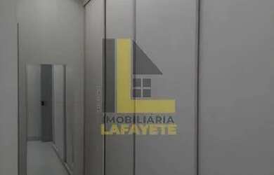 Imagem 5: Casa de Condomínio em Parque Residencial Damha - São José do Rio Preto,...