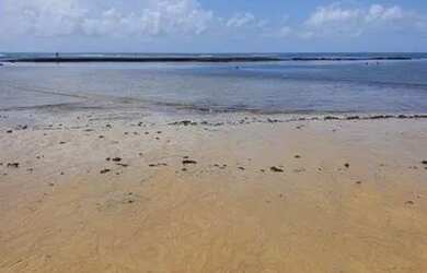 Imagem 4: Terreno em Praia para Venda em Porto Seguro, Arraial D Ajuda