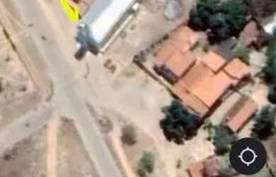 Imagem: A casa possui 3 Dormitórios, 1 Banheiro e está localizado