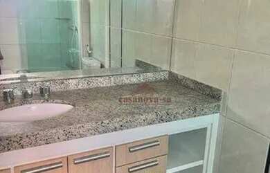 Imagem 6: Apartamento com 4 dormitórios, 150 m² - venda por R$ 995.000,00 ou aluguel...