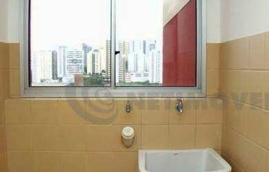 Imagem 16: Locação Apartamento 1 quarto Parque Bela Vista Salvador