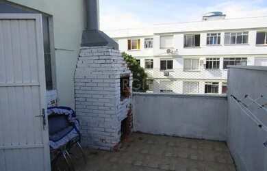 Imagem 14: Apartamento para Venda - 60.86m², 2 dormitórios, Partenon