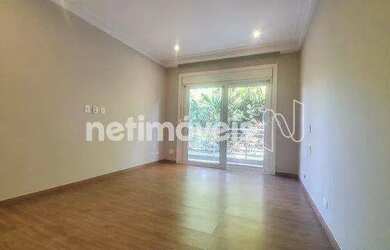 Imagem 11: Venda ou locação Casa Alto de Pinheiros São Paulo