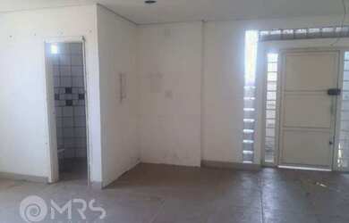 Imagem 5: Galpão / Depósito / Armazém no Jardim Florida - Barueri, SP