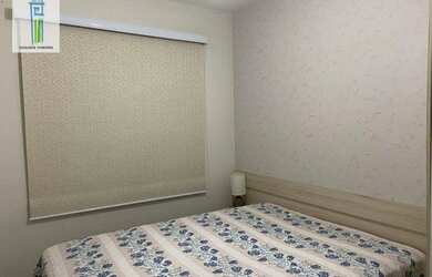 Imagem 4: Casa à venda, 50 m² por R$ 430.000,00 - Tucuruvi - São Paulo/SP