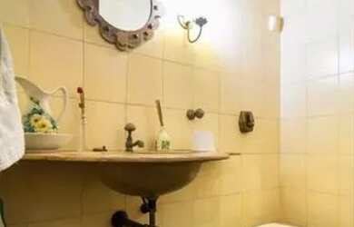 Imagem 11: Oportunidade. 280m² de Área, 3 Vagas na garageme3 Dormitórios