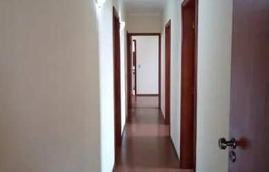 Imagem 2: Apartamentos para locação em Jundiaí no bairro Vila Arens