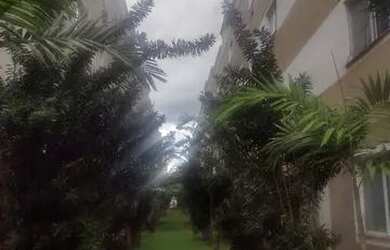 Imagem 5: Apartamento Vita Palmiro Bin R$38.000,00