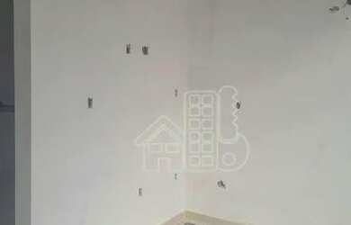 Imagem 4: Loja para alugar, 60 m² por R$ 2.300/mês - Praia de Itaipuaçu Itaipuaçu...