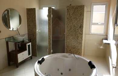 Imagem 6: Casa Residencial em JUNDIAÍ - SP, PORTAL DO PARAÍSO II