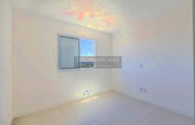 Imagem 7: JARDIM CEREJEIRAS. ÓTIMO APARTAMENTO POR APENAS R$353.000,00