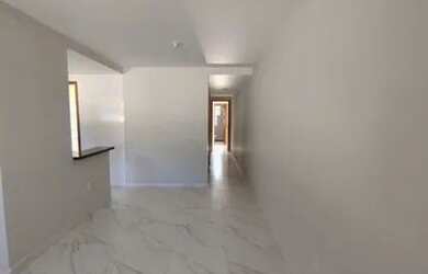 Imagem 7: Casa à venda no bairro Barroco Itaipuaçu - Maricá/RJ