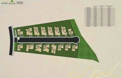 Imagem 4: Condomínio Mirante do Vale